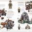 Thumbnail image of LEGO Star Wars Visual Dictionary New Edition - 3