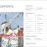 DK Eyewitness Portugal - thumbnail of spread image 1 Thumbnail image of DK Eyewitness Portugal - 1