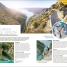 Thumbnail image of DK Eyewitness Provence and the Côte d'Azur - 5