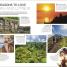 Thumbnail image of DK Eyewitness Bali and Lombok - 3