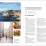 Thumbnail image of DK Eyewitness Croatia - 3