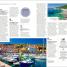 Thumbnail image of DK Eyewitness Croatia - 7