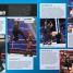 Thumbnail image of WWE 35 Years of Wrestlemania - 4