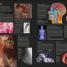 Thumbnail image of The Human Body Book - 1