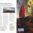 Thumbnail image of Bible Stories The Illustrated Guide - 5