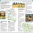 DK Eyewitness Top 10 Florence and Tuscany - thumbnail of spread image 1 Thumbnail image of DK Eyewitness Top 10 Florence and Tuscany - 1