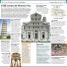 DK Eyewitness Top 10 Florence and Tuscany - thumbnail of spread image 2 Thumbnail image of DK Eyewitness Top 10 Florence and Tuscany - 2