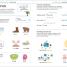 How to be Good at English, Ages 7-14 (Key Stages 2-3) - thumbnail of spread image 3 Thumbnail image of How to be Good at English, Ages 7-14 (Key Stages 2-3) - 3