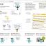 How to be Good at English, Ages 7-14 (Key Stages 2-3) - thumbnail of spread image 4 Thumbnail image of How to be Good at English, Ages 7-14 (Key Stages 2-3) - 4