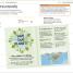 How to be Good at English, Ages 7-14 (Key Stages 2-3) - thumbnail of spread image 5 Thumbnail image of How to be Good at English, Ages 7-14 (Key Stages 2-3) - 5