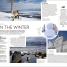 DK Eyewitness Japan - thumbnail of spread image 6 Thumbnail image of DK Eyewitness Japan - 6