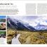 Thumbnail image of DK Eyewitness New Zealand - 2