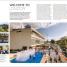 DK Eyewitness London - thumbnail of spread image 2 Thumbnail image of DK Eyewitness London - 2