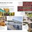 DK Eyewitness London - thumbnail of spread image 3 Thumbnail image of DK Eyewitness London - 3