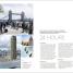 DK Eyewitness London - thumbnail of spread image 4 Thumbnail image of DK Eyewitness London - 4