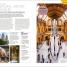 DK Eyewitness London - thumbnail of spread image 6 Thumbnail image of DK Eyewitness London - 6