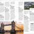 DK Eyewitness London - thumbnail of spread image 7 Thumbnail image of DK Eyewitness London - 7