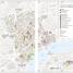 DK Eyewitness London - thumbnail of spread image 8 Thumbnail image of DK Eyewitness London - 8