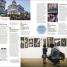 DK Eyewitness London - thumbnail of spread image 9 Thumbnail image of DK Eyewitness London - 9