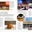 DK Eyewitness New York City - thumbnail of spread image 4 Thumbnail image of DK Eyewitness New York City - 4
