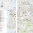 DK Eyewitness New York City - thumbnail of spread image 6 Thumbnail image of DK Eyewitness New York City - 6