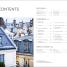DK Eyewitness Paris - thumbnail of spread image 1 Thumbnail image of DK Eyewitness Paris - 1