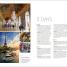 DK Eyewitness Paris - thumbnail of spread image 4 Thumbnail image of DK Eyewitness Paris - 4