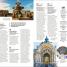 DK Eyewitness Paris - thumbnail of spread image 7 Thumbnail image of DK Eyewitness Paris - 7