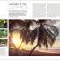 Thumbnail image of DK Eyewitness Travel Guide Costa Rica - 2