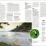 Thumbnail image of DK Eyewitness Travel Guide Costa Rica - 8