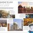 Thumbnail image of DK Eyewitness Delhi, Agra and Jaipur - 3