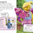 Thumbnail image of LEGO Minifigure Mayhem (World Book Day 2019) - 4