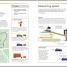 Super Simple Physics - thumbnail of spread image 1 Thumbnail image of Super Simple Physics - 1