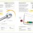 Super Simple Physics - thumbnail of spread image 2 Thumbnail image of Super Simple Physics - 2