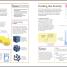Super Simple Physics - thumbnail of spread image 4 Thumbnail image of Super Simple Physics - 4