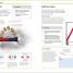 Super Simple Physics - thumbnail of spread image 5 Thumbnail image of Super Simple Physics - 5