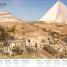 Incredible History - thumbnail of spread image 2 Thumbnail image of Incredible History - 2