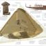 Incredible History - thumbnail of spread image 3 Thumbnail image of Incredible History - 3