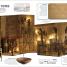 Incredible History - thumbnail of spread image 4 Thumbnail image of Incredible History - 4
