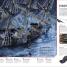 Incredible History - thumbnail of spread image 5 Thumbnail image of Incredible History - 5