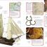 Incredible History - thumbnail of spread image 6 Thumbnail image of Incredible History - 6