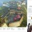 Incredible History - thumbnail of spread image 7 Thumbnail image of Incredible History - 7