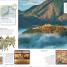 Incredible History - thumbnail of spread image 8 Thumbnail image of Incredible History - 8