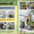 Thumbnail image of RHS Let's Get Gardening - 5