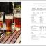 Thumbnail image of Home Brew Beer - 5