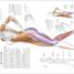 Thumbnail image of Science of Running - 4