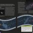 Thumbnail image of Planisphere and Starfinder - 3