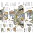 Thumbnail image of Stephen Biesty's Incredible Cross-Sections of Everything - 1