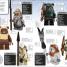 Thumbnail image of LEGO Star Wars Character Encyclopedia New Edition - 1