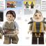 Thumbnail image of LEGO Star Wars Character Encyclopedia New Edition - 3